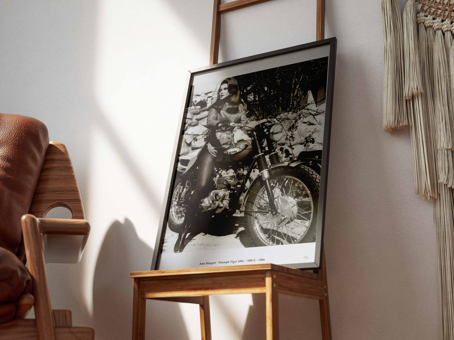 Limited Edition Photo Prints