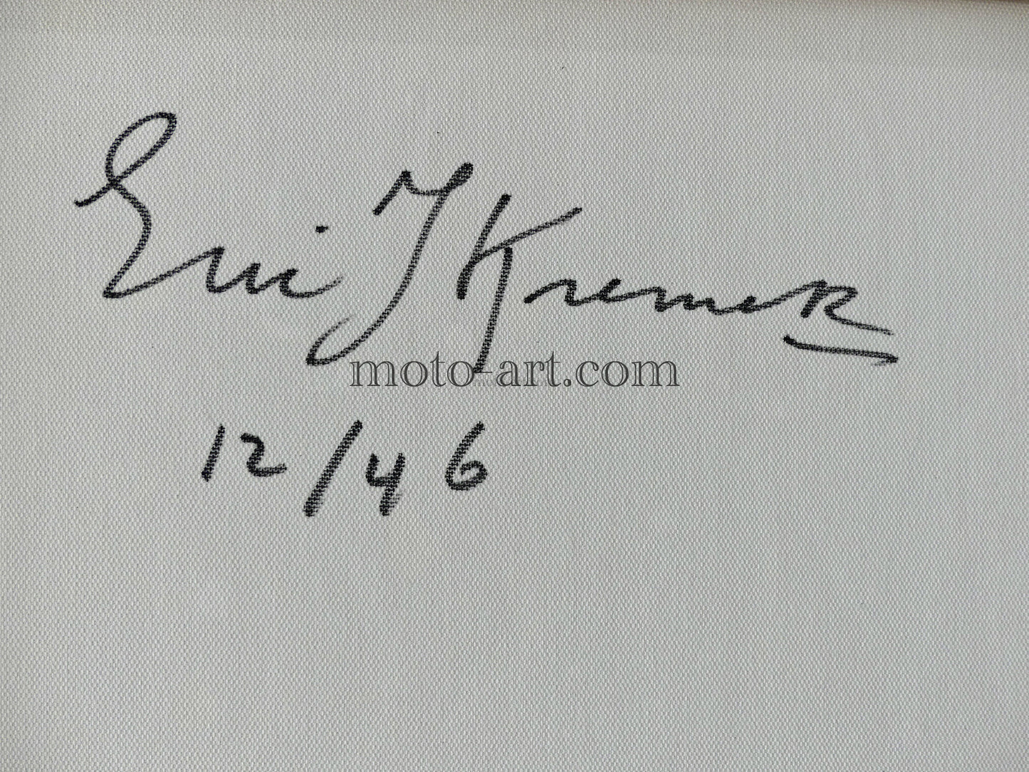 Valentino Rossi #2